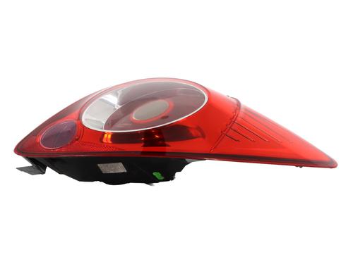 Right taillight FORD KA (RU8) 1.2 | BP21259972C35 