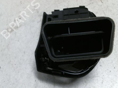 Used Climate control CITROËN C4 Picasso I MPV (UD_) 1.6 HDi (109 hp) 20939221