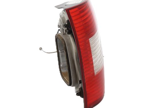 Left taillight VW POLO IV (9N_, 9A_) 1.9 TDI | BP25214735C34