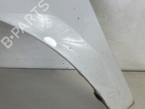 Left front fenders SEAT IBIZA IV (6J5, 6P1) 1.4 TDI | BP22028183C41 