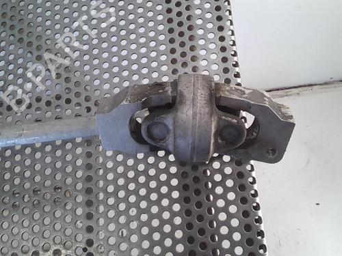 Steering column BMW 1 (F21) 120 d xDrive | BP20946373M21 