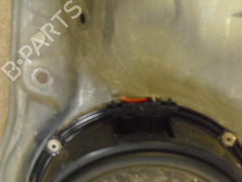 Used Front right window mechanism Front right window mechanism VW GOLF IV (1J1) 1.9 TDI (90 hp) 20955402 20955402