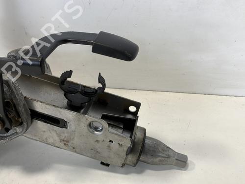 Steering column FORD FOCUS C-MAX (DM2) 2.0 TDCi | BP22641858M21 - Image 4