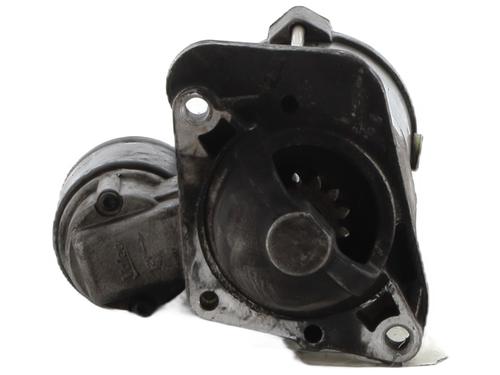 Starter RENAULT CLIO IV (BH_) 1.5 dCi 75 | BP34386356M8 - Image 5