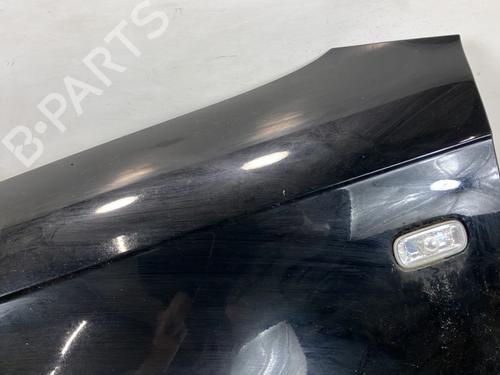 Left front fenders AUDI A4 B7 (8EC) 1.6 | BP27570319C41 