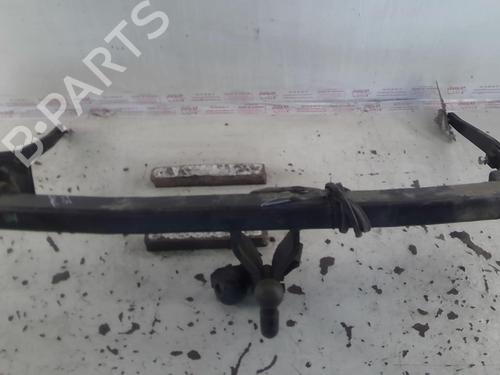 Used Tow ball/Mechanism RENAULT GRAND SCÉNIC II (JM0/1_) 1.9 dCi (JM14) (131 hp) 20948307