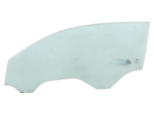 front-left-door-window-kia-pro-ceed-ed-2008-2009-2010-2011-2012-2013-31599475 main image