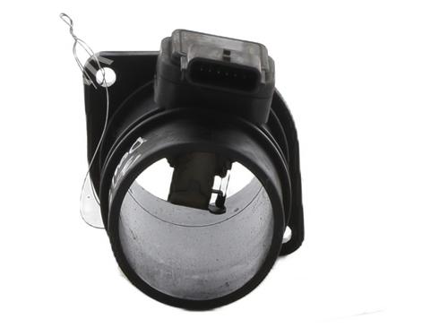 Mass air flow sensor DACIA DUSTER (HS_) 1.5 dCi | BP24179853M95 - Image 3