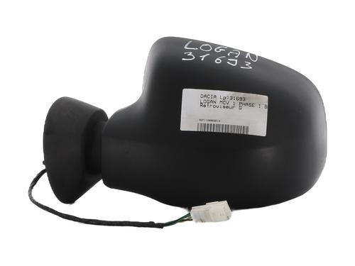 left-mirror-dacia-logan-mcv-ks_-2007-32467245 main image