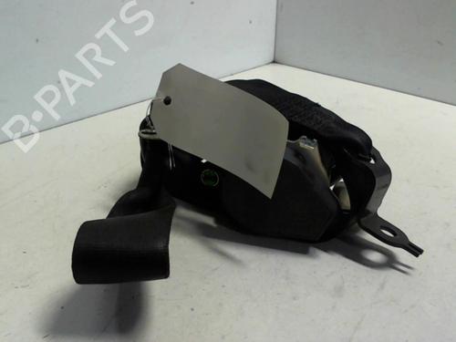 Used Front right belt tensioner SEAT IBIZA III (6L1) 1.4 TDI (80 hp) 20947240