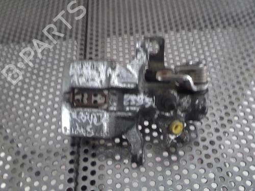 left-rear-brake-caliper-rover-45-i-hatchback-rt-18-ejp1423e-2000-2001-2002-2003-2004-2005-20962750 main image