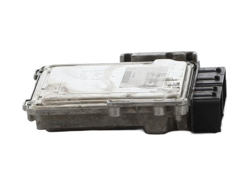 Engine control unit (ECU) CITROËN JUMPY III Van (V_) 1.5 BlueHDi 120 | BP31344282M57 - Image 5