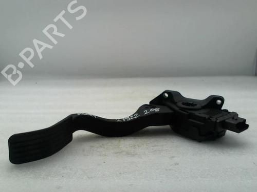 Used Other PEUGEOT 208 I (CA_, CC_) 1.6 HDi / BlueHDi 75 (75 hp) 20941004