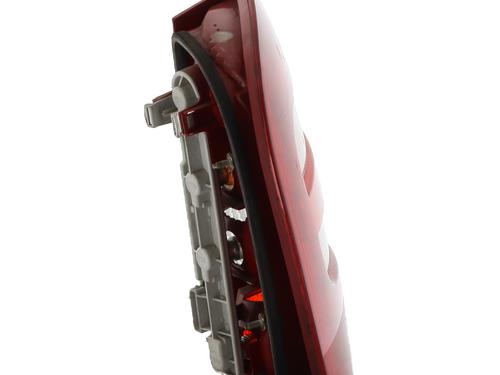 Lampa tylna lewa SKODA FABIA I (6Y2) 1.9 TDI | BP29937082C34 