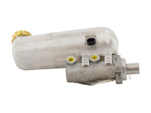 Brake master cylinder PEUGEOT BOXER Van 2.0 BlueHDi 110 | BP24665636M77 