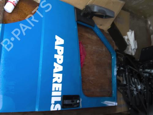 BP29979018C2 main image