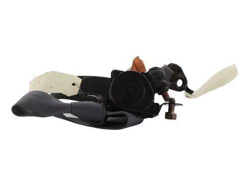 Used Rear left seatbelt Rear left seatbelt HONDA CIVIC V Hatchback (EG, EH) 1.5 i 16V (EG4) (90 hp) 20972138 20972138