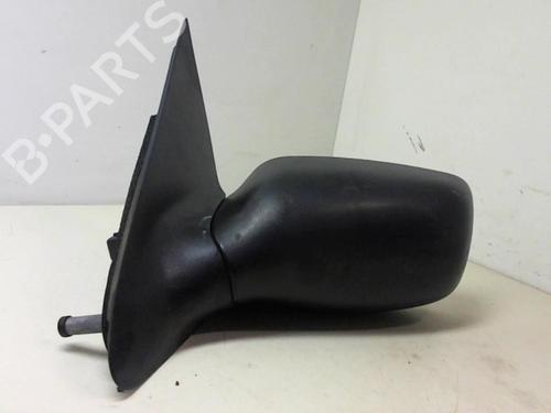 Left mirror FORD MONDEO I (GBP) 1.8 i 16V | BP22019575C26 
