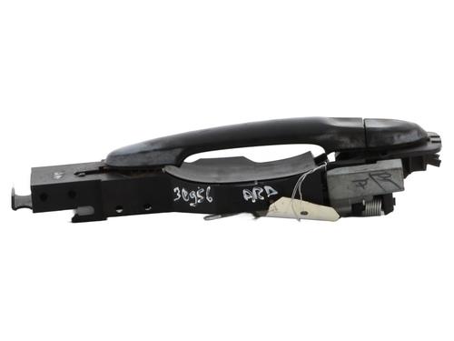 rear-right-exterior-door-handle-nissan-micra-iv-k13k-k13kk-2010-29113329 main image