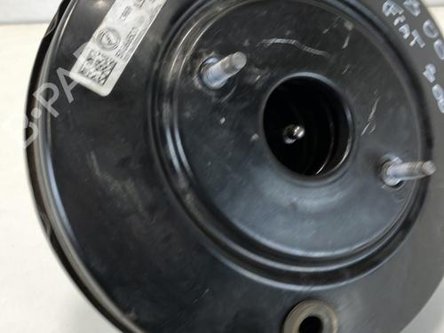 Used Servo brake FIAT 500 (312_) 1.2 (312AXA1A) (69 hp) 20938239