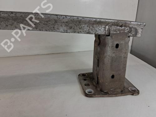 reforco-do-para-choques-traseiro-citroen-c4-picasso-ii-2013-28585529 main image