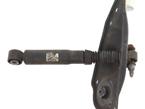 Used Right rear shock absorber PEUGEOT 5008 (0U_, 0E_) 2.0 HDi 150 / BlueHDi 150 (150 hp) 25892005