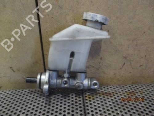 Used Brake master cylinder Brake master cylinder KIA RIO II (JB) 1.4 16V (97 hp) 20943263 20943263