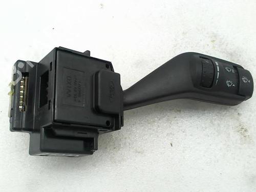 Used Steering column stalk Steering column stalk FORD FOCUS II (DA_, HCP, DP) 1.6 TDCi (109 hp) 20952528 20952528