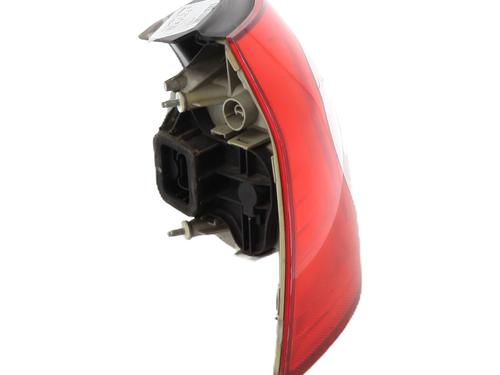 Left taillight VW GOLF V (1K1) 1.9 TDI | BP20941880C34 