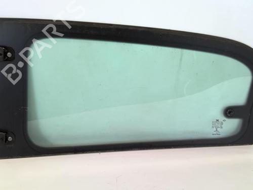 Used Rear right door window RENAULT TWINGO III (BCM_, BCA_) 1.0 SCe 70 (71 hp) 20940473