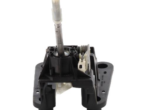 Gear lever CITROËN C3 III (SX) 1.2 VTi 82 | BP26168260M90 