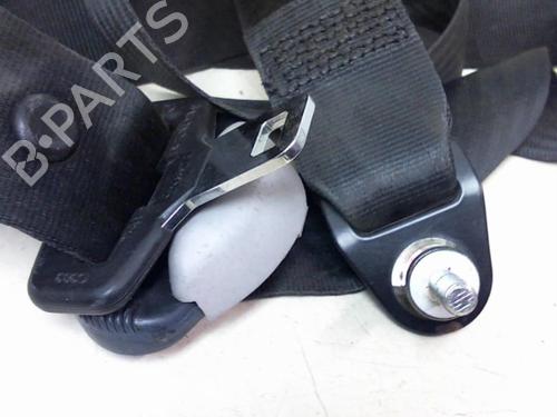 Used Front right seatbelt Front right seatbelt FIAT PANDA (169_) 1.1 (169.AXA1A) (54 hp) 20948549 20948549