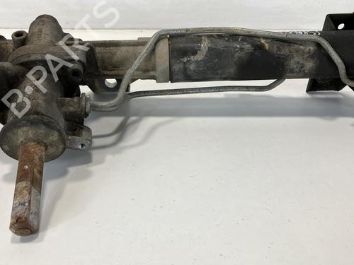 Styregear/Snekke RENAULT ESPACE IV (JK0/1_) 2.0 (JK0A, JK1D, JK0N) | BP22231497M22 
