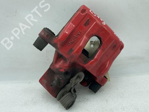 Used Left rear brake caliper FORD FOCUS III Turnier 2.0 ST (250 hp) 22024589