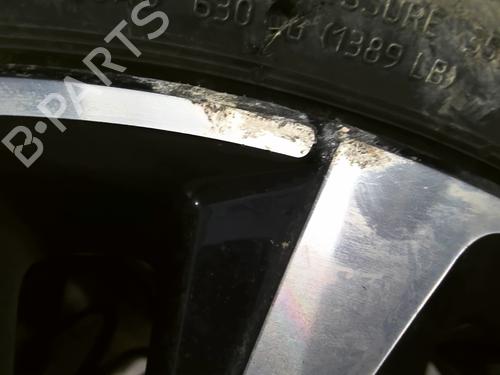 Fælk Fælk FORD PUMA (J2K, CF7) 1.0 EcoBoost (125 hp) 33459160 33459160