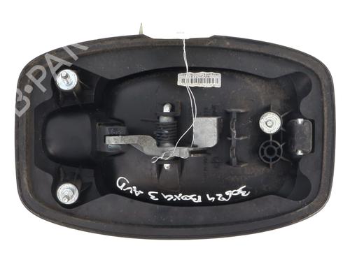 front-right-exterior-door-handle-peugeot-boxer-van-2006-24665667 main image