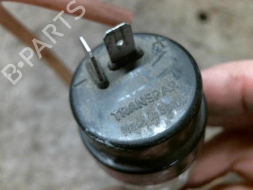 Used Washer pump Washer pump SEAT TOLEDO I (1L2) 1.9 TDI (90 hp) 20949517 20949517