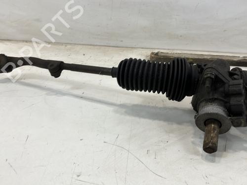 Used Steering rack Steering rack 27570263 27570263