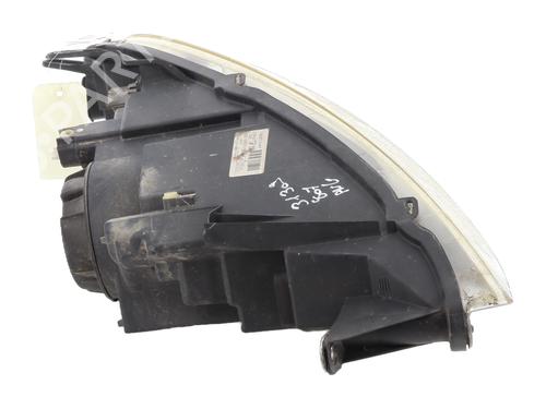 Right headlight PEUGEOT 807 (EB_) 2.0 | BP30079240C29 - Image 5