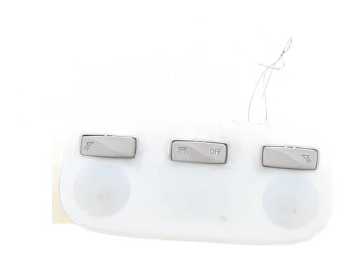 interior-roof-light-renault-scenic-iii-jz01_-2008-2009-2010-2011-2012-2013-2014-2015-2016-33312785 main image