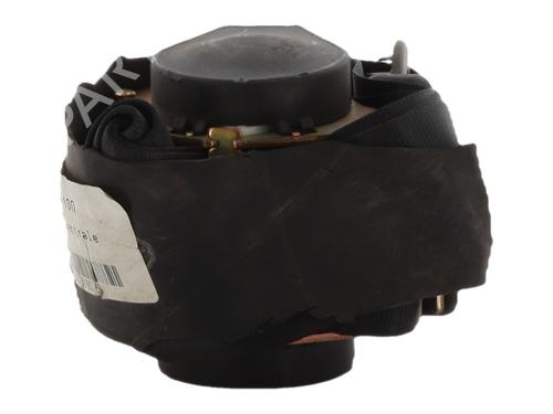 Sikkerhedssele bag midten Sikkerhedssele bag midten DACIA LOGAN (LS_) 1.6 (LS0B, LS0D, LS0F, LS0H) (87 hp) 20948557 20948557