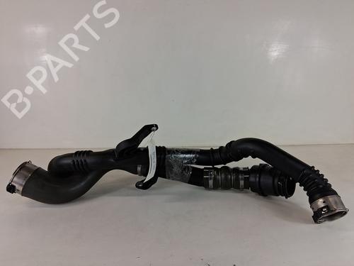 Used Pipe RENAULT SCÉNIC IV (J9_) 1.5 dCi 110 (110 hp) 28680703