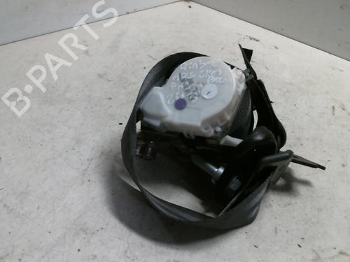 Used Rear left belt tensioner RENAULT CLIO III Grandtour (KR0/1_) 1.5 dCi (88 hp) 20962724