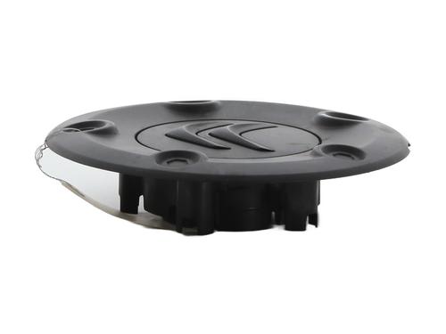 other-citroen-jumpy-iii-van-v_-2016-32765306 main image