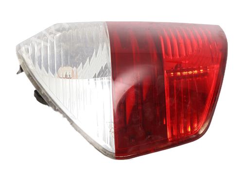 Venstre baglygte BMW X3 (E83) 2.0 d | BP29895861C34 