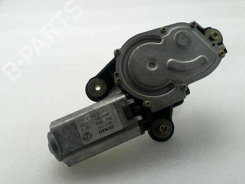 Viskermotor bakrute FIAT PUNTO (188_) 1.3 JTD 16V | BP20956365M102 