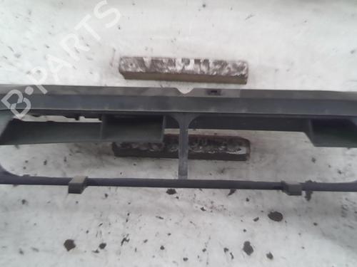 Used Front slam panel CITROËN EVASION MPV (22, U6) 2.0 HDI (109 hp) 20945942