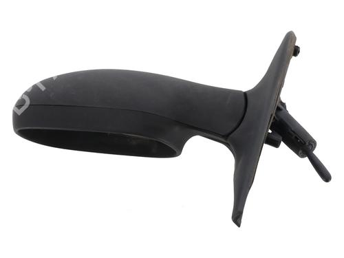 Used Left mirror Left mirror RENAULT CLIO II (BB_, CB_) 1.5 dCi (B/C2J) (68 hp) 20943801 20943801