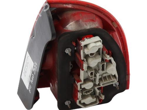 Left taillight VW PASSAT B5.5 (3B3) 1.9 TDI | BP25048861C34 - Image 5
