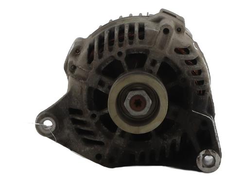 Used Alternator Alternator CITROËN SAXO (S0, S1) 1.1 X, SX (60 hp) 33302434 33302434